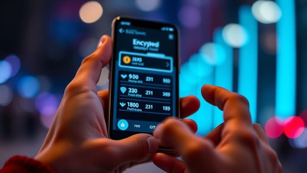 7 Insights on User Experiences With Crypto Coins 17 privacy coins for financial security