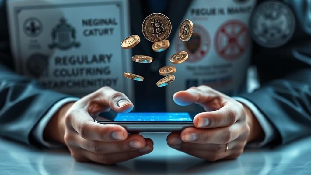 privacy coins gain importance