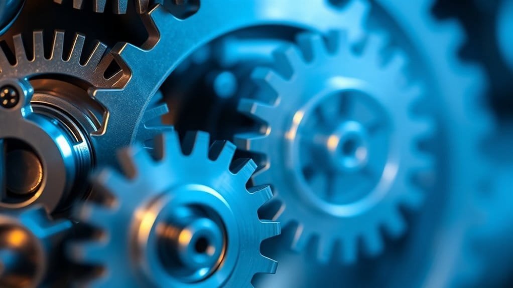 privacy coins hinder financial audits