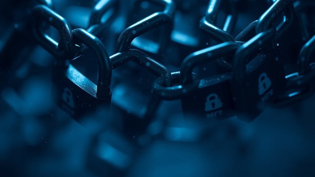 What Challenges Do Privacy Coins Pose to Transparency? 15 privacy coins hinder investigations