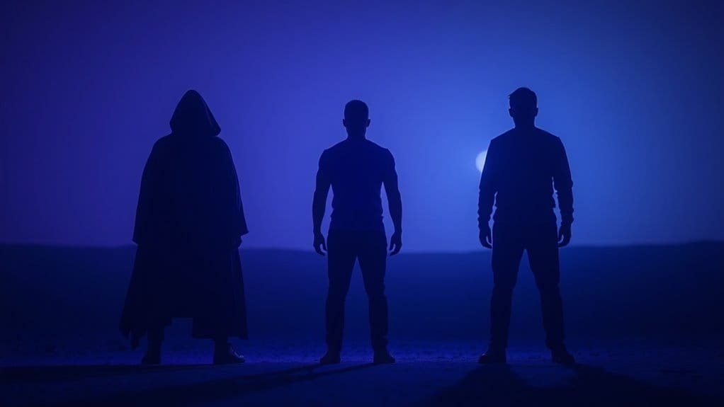 Community Perspectives on Privacy Coins Explored 15 privacy coins ideological spectrum