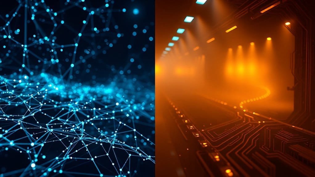 10 Best Insights on Decentralized Finance Transparency Debate 17 privacy coins in 2026