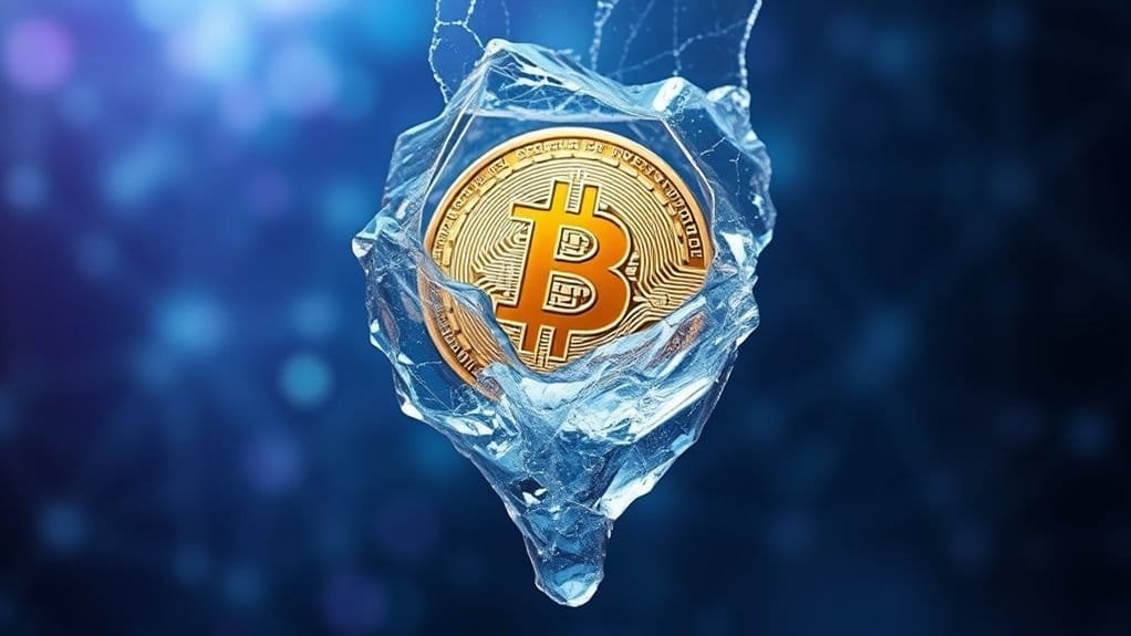 Why Privacy Matters in Decentralized Finance? 16 privacy coins in defi