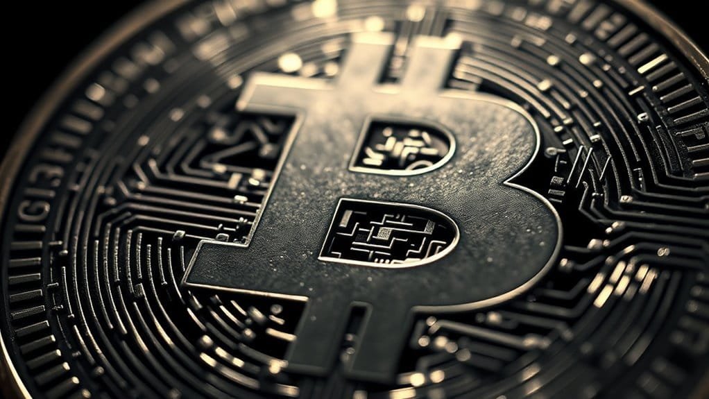 privacy coins key risks identified