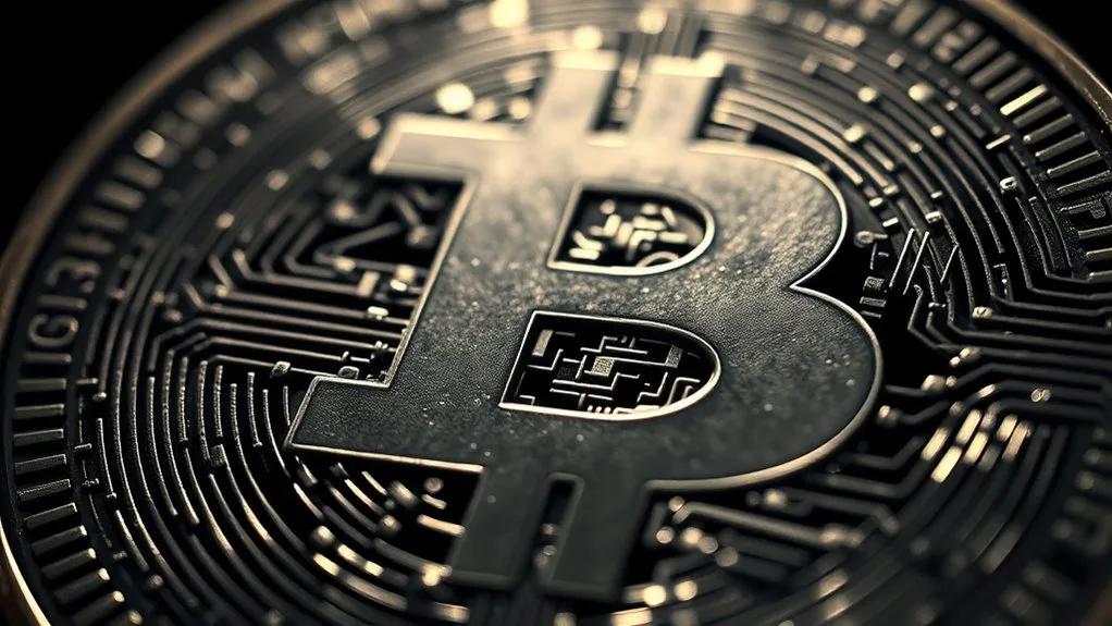 privacy coins key risks identified