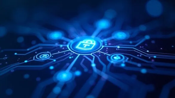 privacy coins key security features