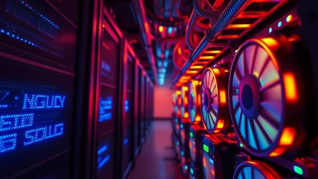 Ultimate Guide to Mining Software for Cryptocurrencies 14 privacy coins mining landscape