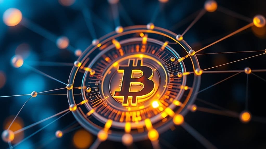 privacy coins mining vulnerabilities