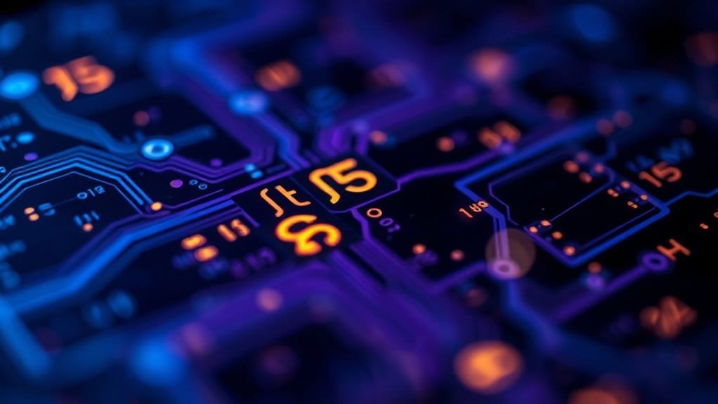 privacy coins not fully anonymous