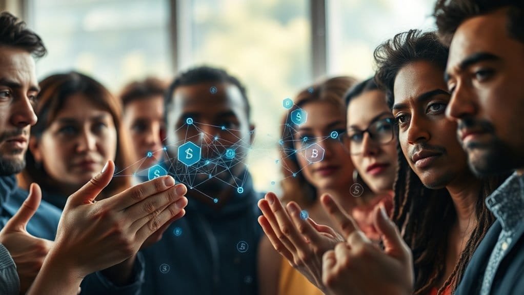 Community Perspectives on Privacy Coins Explored 14 privacy coins protect autonomy