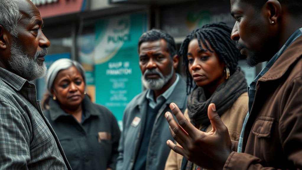 Community Concerns About Cryptocurrency Anonymity Solutions 15 privacy coins protect user rights