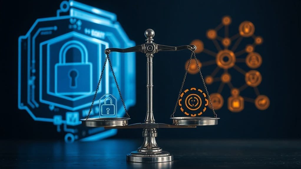 10 Tips for Comparing Crypto Privacy Features 17 privacy coins regulatory challenges