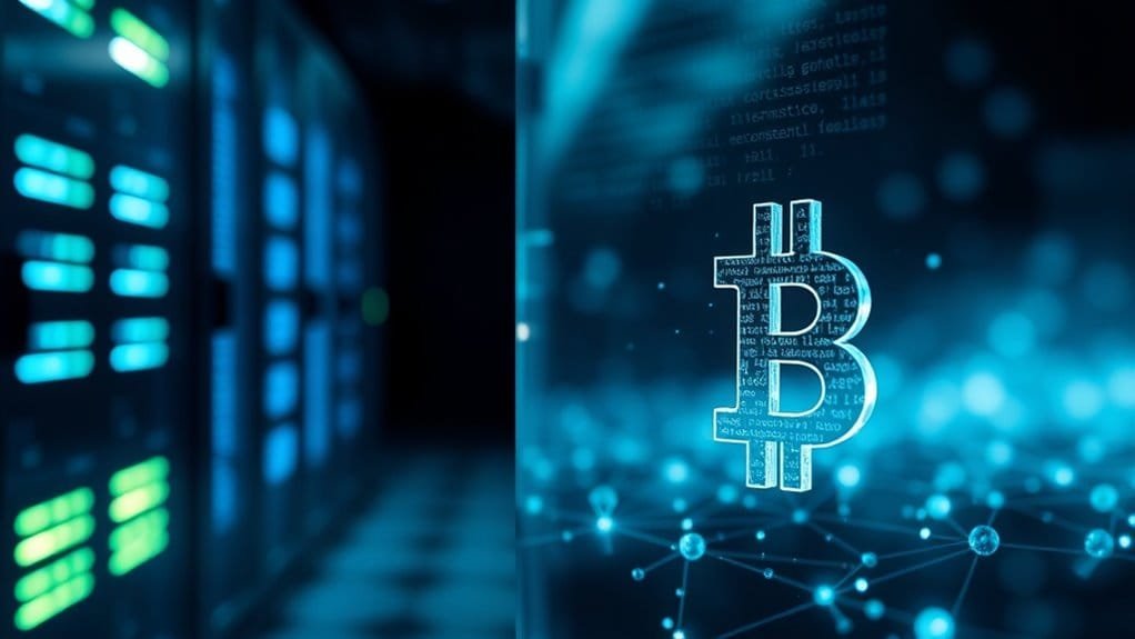 privacy coins regulatory challenges