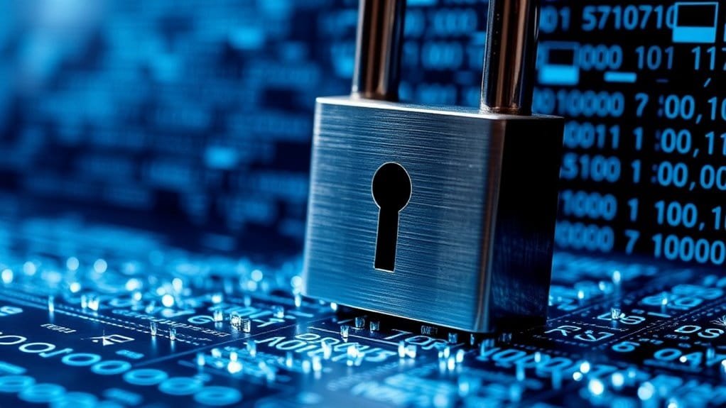 What Cryptocurrency Offers the Best Security Features? 18 privacy coins regulatory resilience