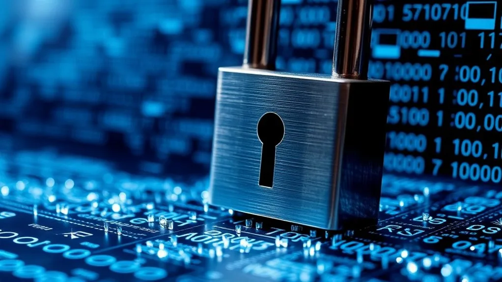 privacy coins regulatory resilience
