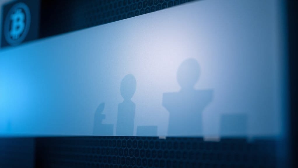 privacy coins risks and benefits