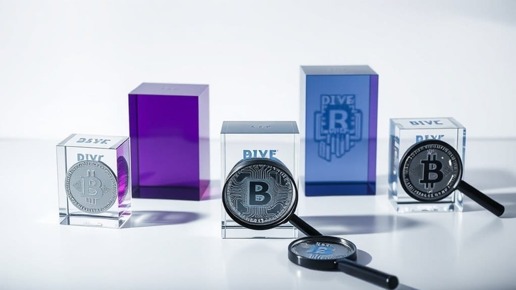 privacy coins strategic assessment