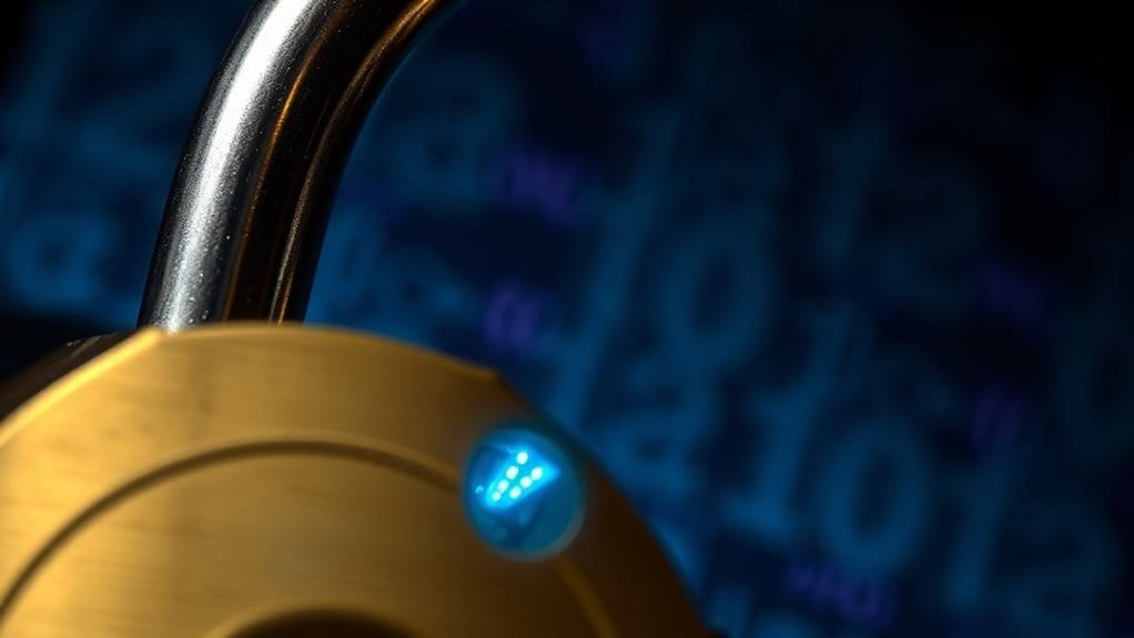 privacy coins traceability challenges