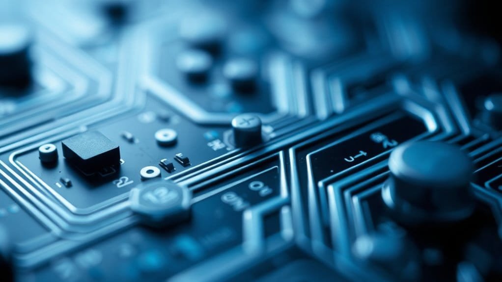 privacy coins transaction concealment techniques