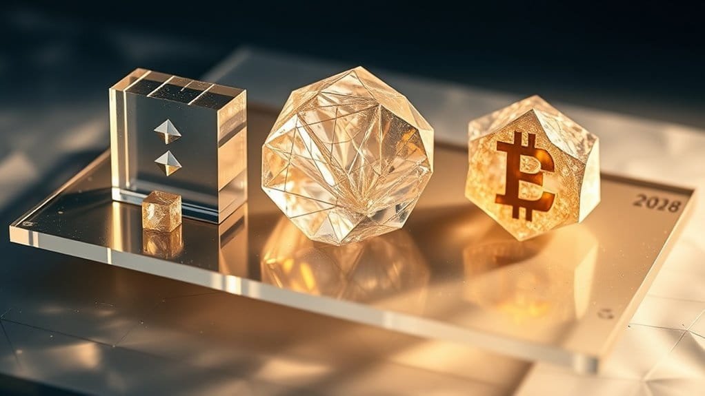 privacy coins under scrutiny