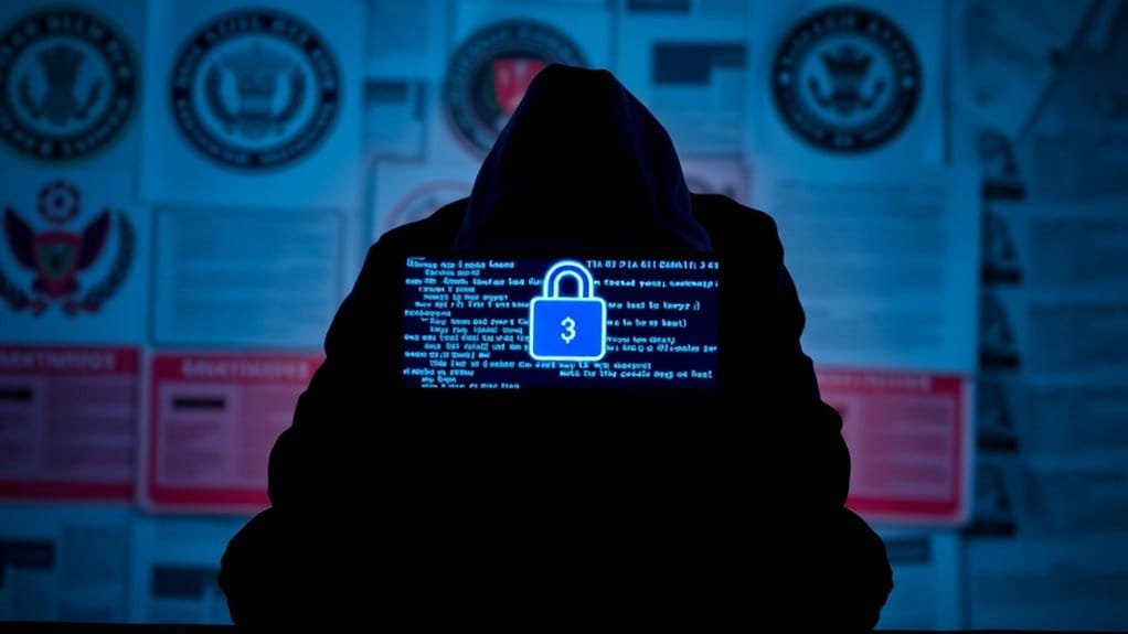 privacy coins under siege