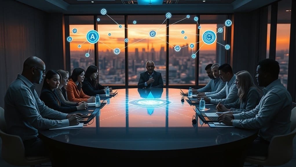 privacy coins versus regulation challenges