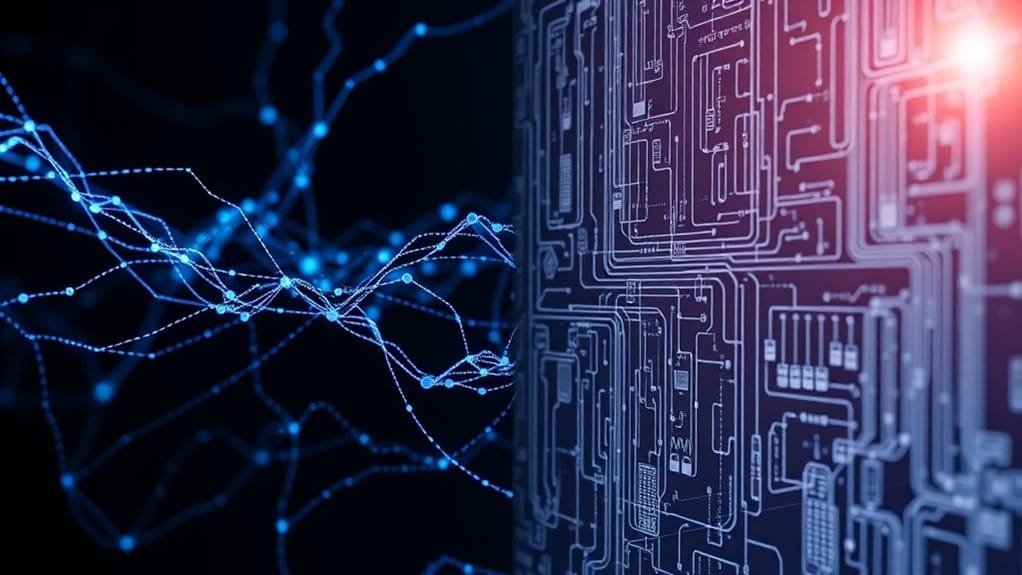 privacy coins vs layers