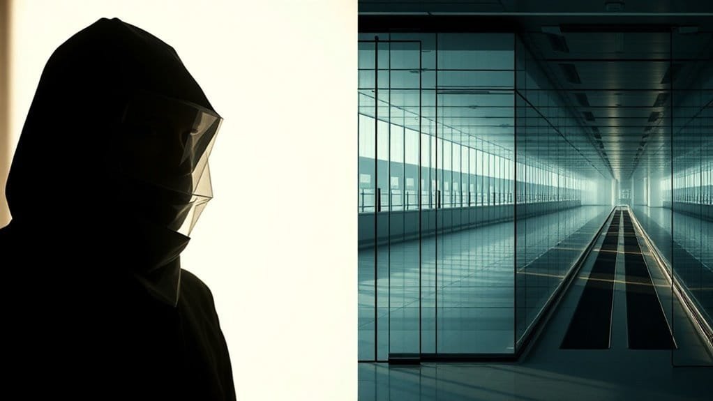 privacy coins vs regulation challenges