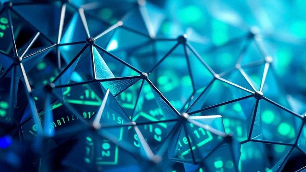 privacy compliance for sustainability