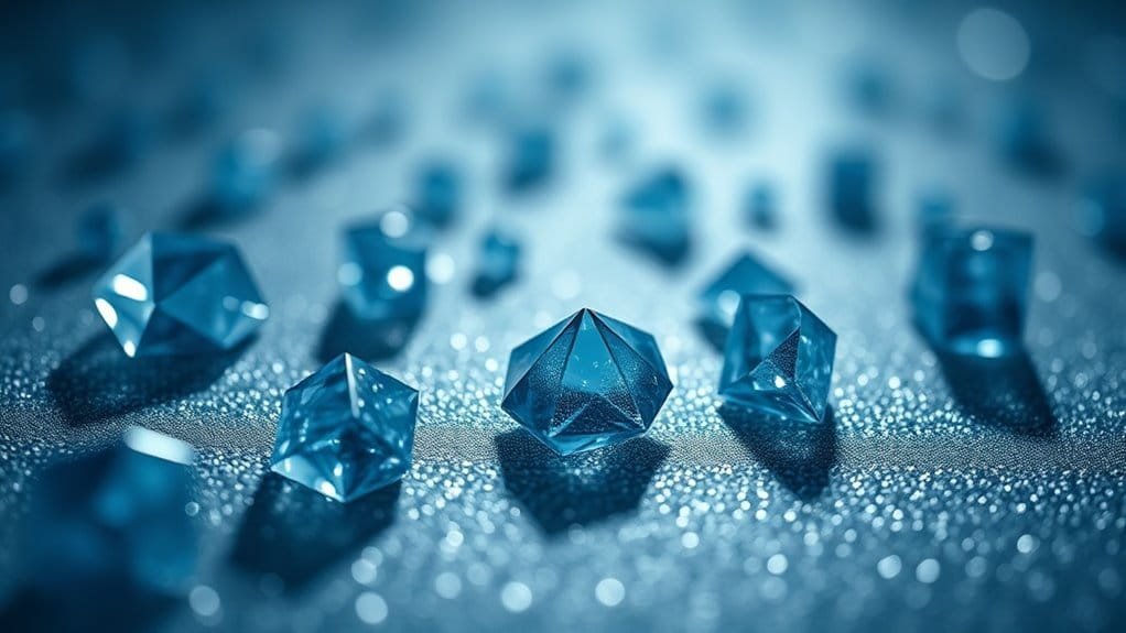 privacy compliance in blockchain