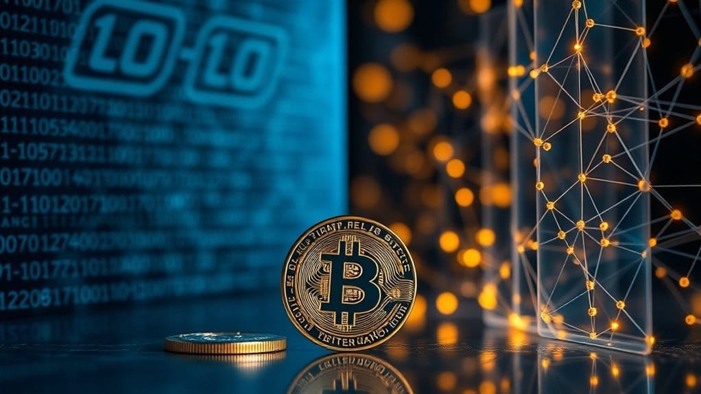 privacy compliance layered solutions