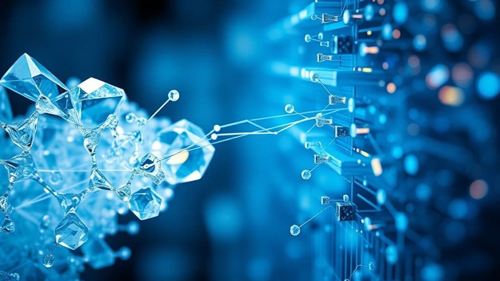 Why Are Privacy Coins Crucial in Crypto? 17 privacy compliance transaction models