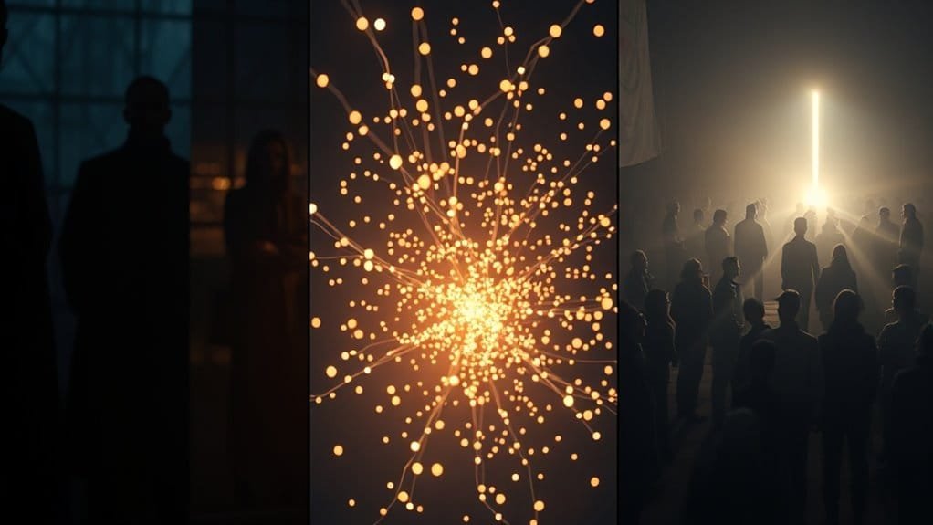 privacy cryptocurrency futures explored