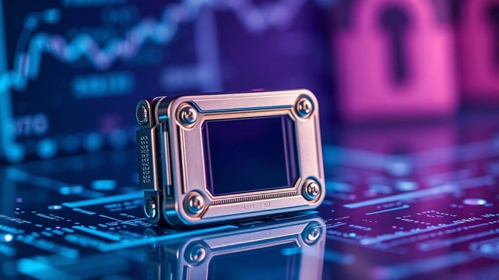 privacy driven transaction compliance