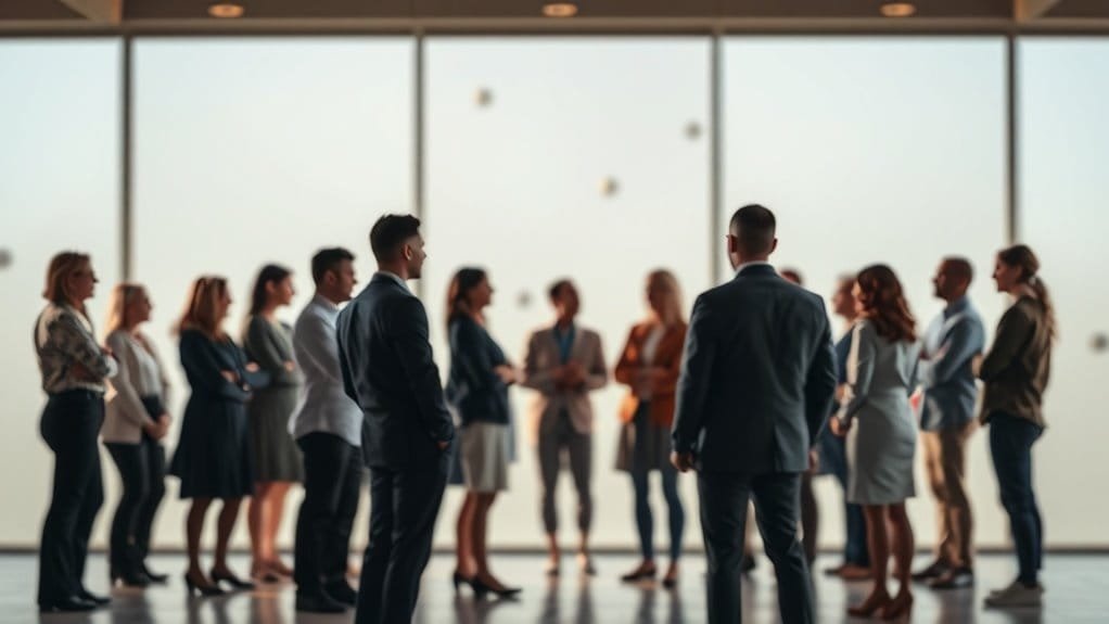 Embracing Privacy: Community Perspectives on Blockchain 18 privacy empowers decentralized networks