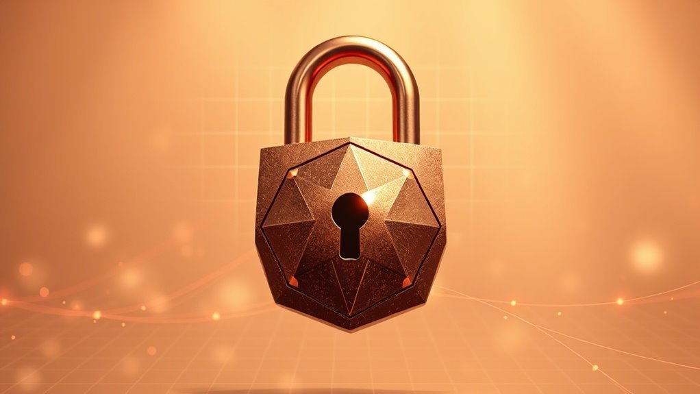 Why Cypherpunks Shaped Digital Currency's Foundation 14 privacy empowers individual freedom