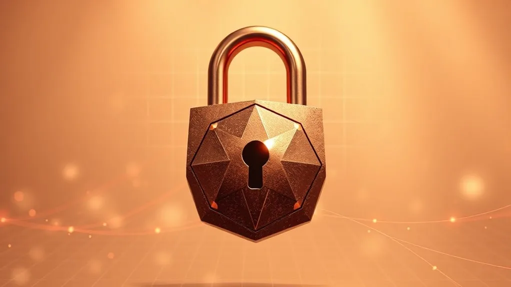 privacy empowers individual freedom