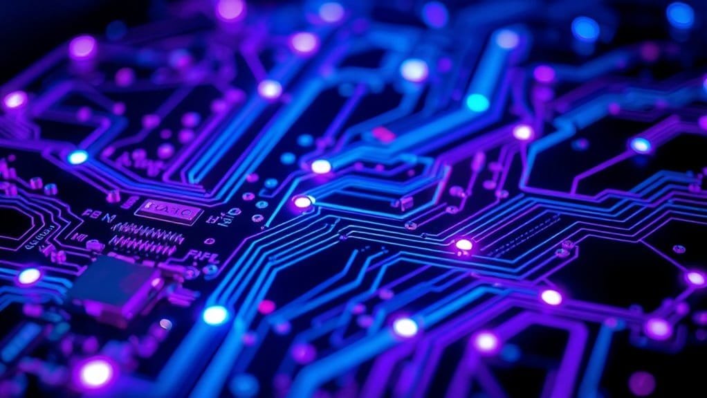 privacy enhanced blockchain auditing methods