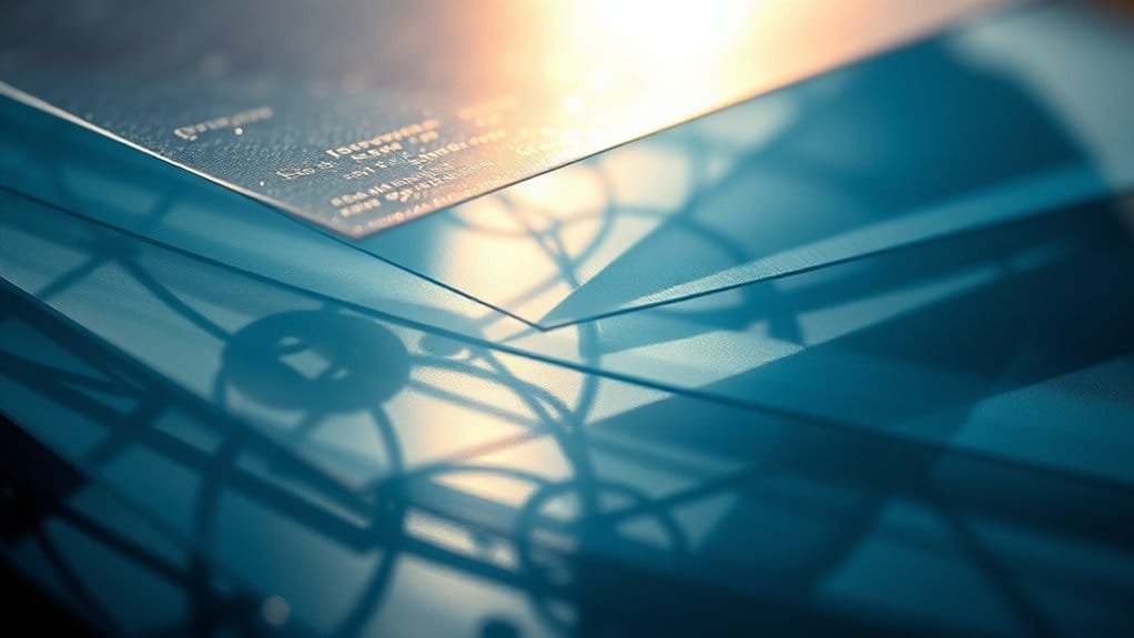 privacy enhances blockchain security