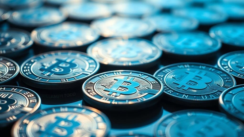 privacy enhances crypto fungibility