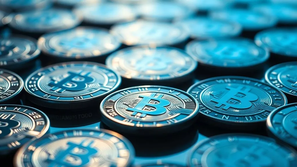 The Crucial Role of Anonymity in Crypto 17 privacy enhances crypto fungibility