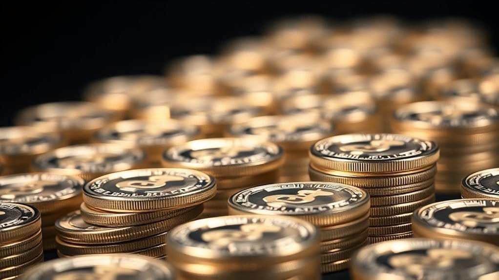 privacy enhances financial fungibility