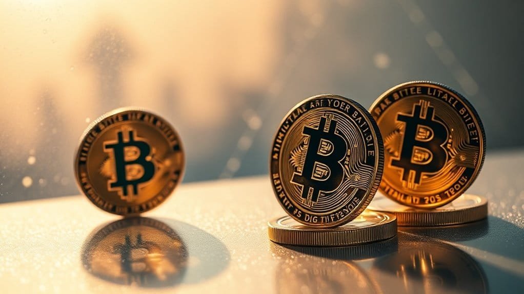 5 Best Insights on Market Transparency and Coins 15 privacy enhances secure transactions