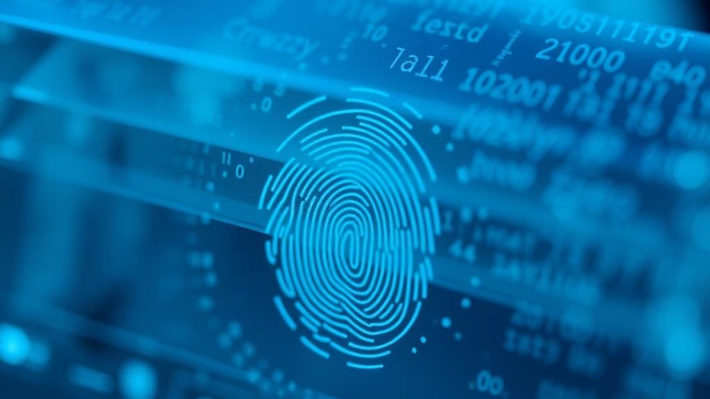 privacy enhances transaction legitimacy