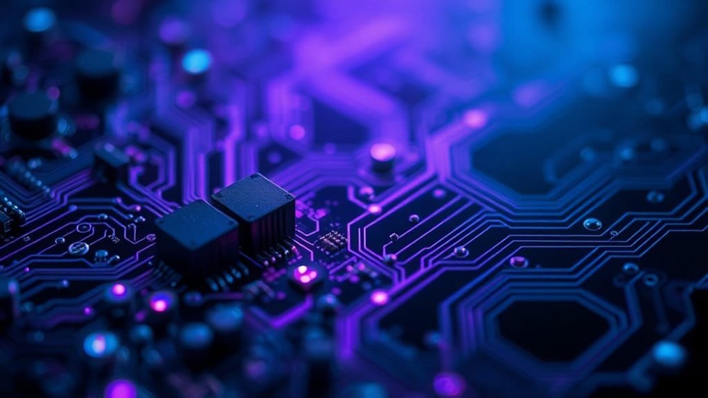 privacy enhancing blockchain solutions