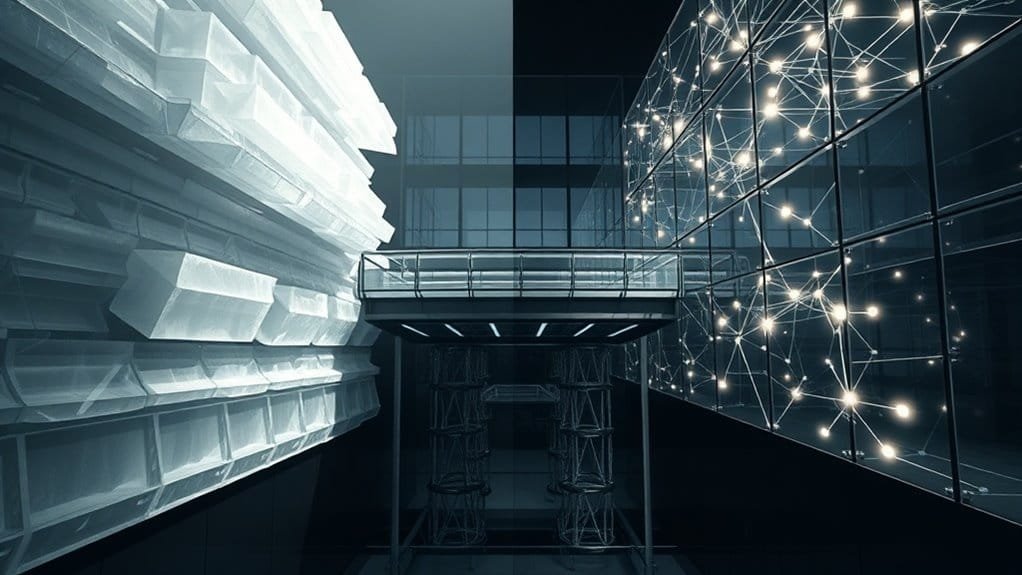 privacy enhancing blockchain strategies