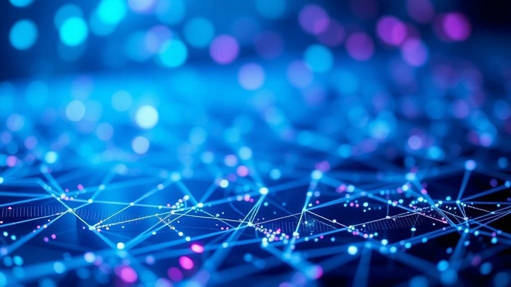 privacy enhancing blockchain transactions