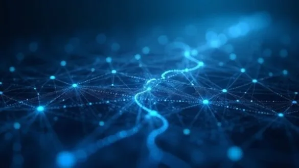 privacy enhancing crypto innovations