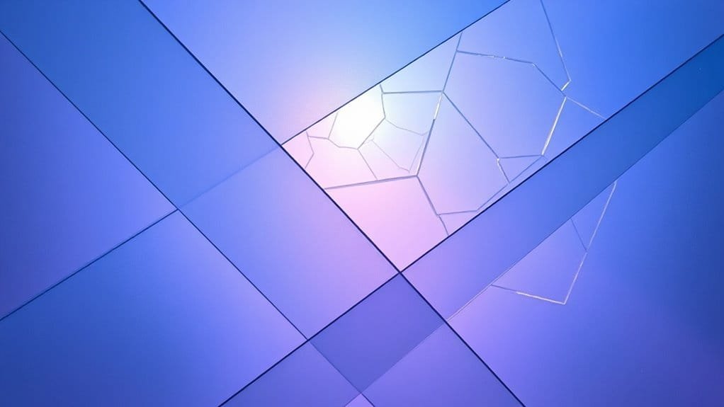 privacy enhancing cryptographic techniques