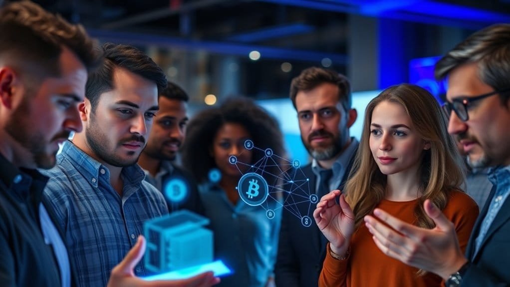 What Do Communities Think About Privacy Coins? 20 privacy enhancing defi protocols